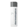 Where Science Meets Beauty Product