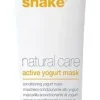 Milk_shake Natural Yogurty Mask, 250mL