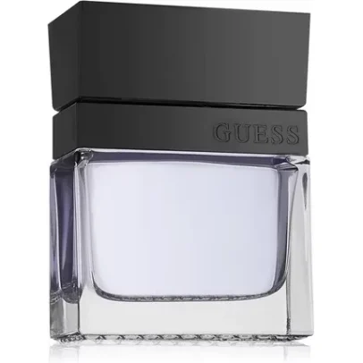 Guess Seductive for Men Eau de Toilette 50ml –