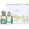 Hermès Paris Un Jardin Sur Le Nil Eau de Toilette Spray 1
