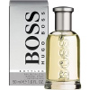 Hugo Boss Bottled Eau de Toilette Spray