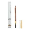 Lancôme Brow Shaping Powdery Pencil #02 Dark Blonde 0.79g