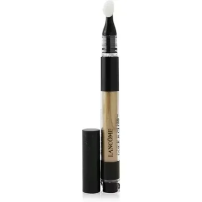 Lancôme Click and Glow Liquid Highlighter Lumiere de Bronze – Radiant, Sun-Kissed