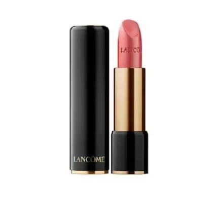 Where Science Meets Beauty Product Lancôme L'Absolu Rouge #391 Exotic Orchid Cream – Vibrant, Bold Color with Luxurious Hydration