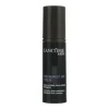 Lancôme Men Rénergie 3D Eye Cream 15ml