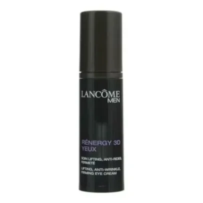 Lancôme Men Rénergie 3D Eye Cream 15ml