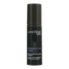 Lancôme Men Rénergie 3D Eye Cream 15ml