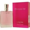 Where Science Meets Beauty Product Lancôme Miracle Eau de Parfum 50ml