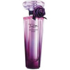 Lancôme Tresor Midnight Rose 50ml EDP Spray