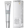 Lancôme Visionnaire Skin Solution Advanced Multi-Correcting Cream