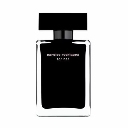 Where Science Meets Beauty Product Narciso Rodriguez