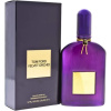 Tom Ford Velvet Orchid Woman perfume 50ml