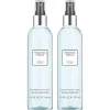 Vera Wang Embrace Periwinkle and Iris 240ml Fragrance Mist – A Fresh and Floral Essence