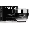 Lancôme Genifique Night Repair Cream 50ml