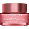 Clarins Multi-Active Night Cream All Skin Types 50ml