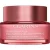 Where Science Meets Beauty Product