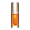 Clarins Lip Comfort Oil 01 Honey 7ml