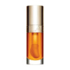 Clarins Lip Comfort Oil 01 Honey 7ml