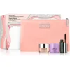 Clinique Eyes on the Fly Eye Essentials Trio