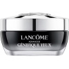 Where Science Meets Beauty Product