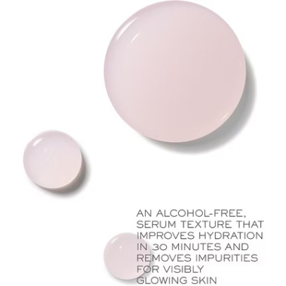 Where Science Meets Beauty Page cosmetics