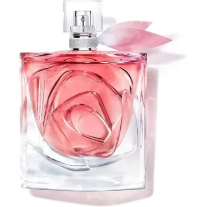 lancome fragrance