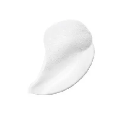 Where Science Meets Beauty Product Lancôme Clarifique Cleansing Foam, pore refining/reduction 125mL - Image 3