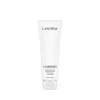 Lancôme Clarifique Cleansing Foam, pore refining/reduction 125mL