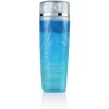 Where Science Meets Beauty Product Where Science Meets Beauty Product