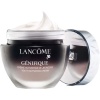Lancôme Génifique Youth Activating Face Cream 50ml