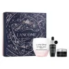 Lancôme Hydra Zen Gift Set – Hydrating & Soothing Skincare Set