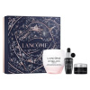 Lancôme Hydra Zen Gift Set