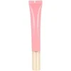 Clarins Instant Light Natural Lip Perfector Gloss 01 Rose Shimmer 12ml