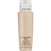 Lancôme Nutrix Royal Body Intense Restoring Lipid-Enriched Lotion 400ml