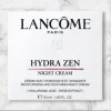 Lancôme Hydra Zen Soothing and Moisturising Cream with hyaluronic acid and rose extract