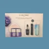 Lancôme Rénergie Multi-Lift Ultra Gift Set for Women – Anti-Ageing Skincare Set