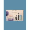 Where Science Meets Beauty Product Lancôme Hydra Zen Soothing and Moisturising Cream