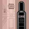 Milton Lloyd Essentials EDP For Her, N8, 50mL