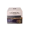 L'Oreal Wrinkle Expert 65+ multivitamins, hydrating anti-wrinkle Day Cream 50ml