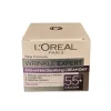 L'Oreal Wrinkle Expert 55+ Calcium, hydrating anti-wrinkle Day Cream 50ml