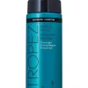 st tropez self tan express mousse quick developing