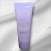 Where Science Meets Beauty Product L'Oréal Paris Hyaluron Expert Replumping Eye Cream