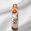 Malibu Lotion Spray Sun Protection SPF30