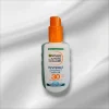 Where Science Meets Beauty Product St. Tropez Self Tan Luxe Serum with Niacinamide & Collagen 200ml Garnier Ambre Solaire Invisible Protect Sunscreen SPF30 with Vitamin E and Aloe Vera 200ml