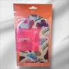Velvotan original tanning mitt, vegan