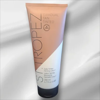 Where Science Meets Beauty Page cosmetics Where Science Meets Beauty Page cosmetics