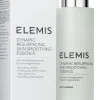 Elemis Dynamic Resurfacing Essence