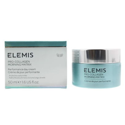 Where Science Meets Beauty Page cosmetics