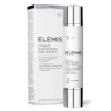 Elemis Dynamic Resurfacing Peel & Reset
