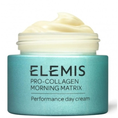 Elemis Pro-Collagen Morning Matrix